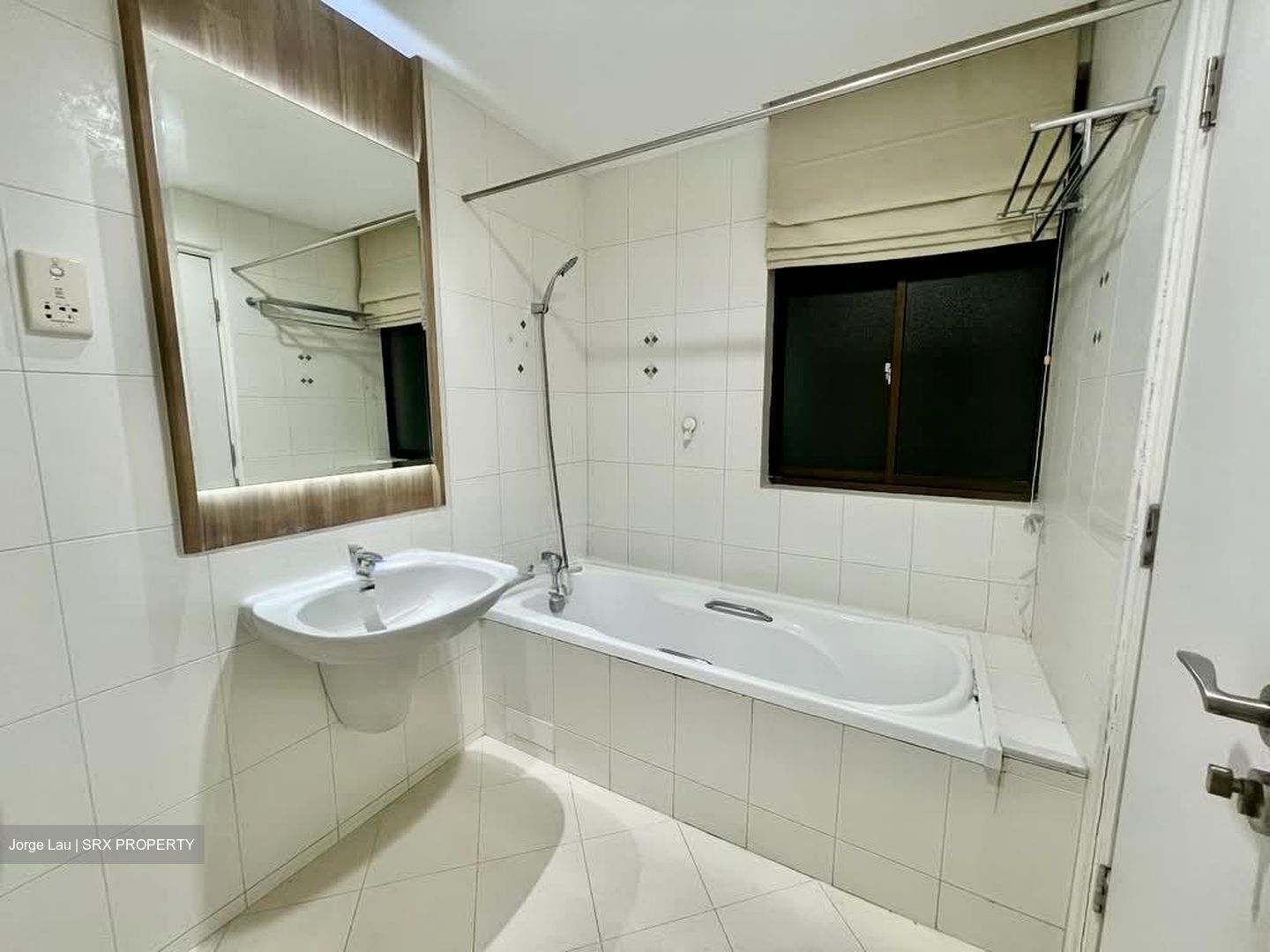 The Balmoral (D10), Condominium #546072651